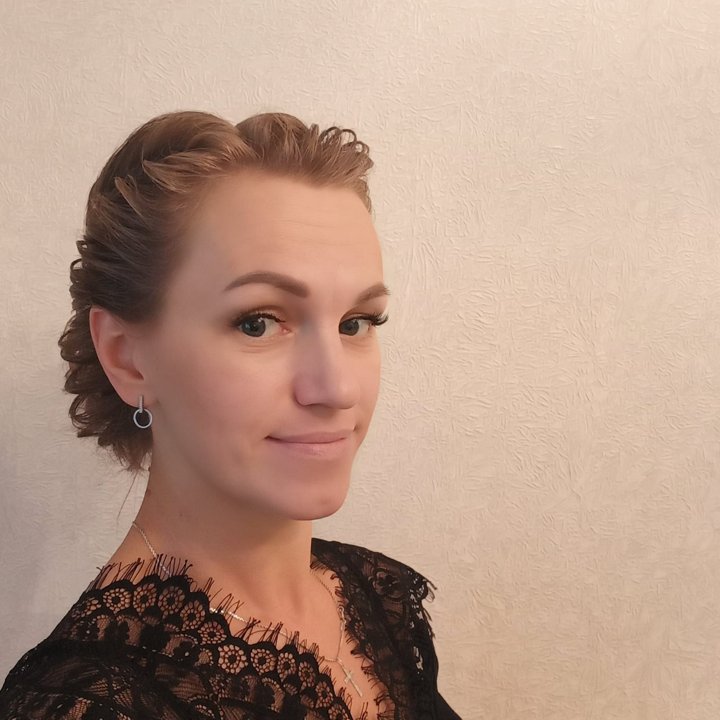 Лосева Надежда Владимировна — педиатр, Железногорск